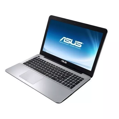 Asus X555LJ-XO463H
