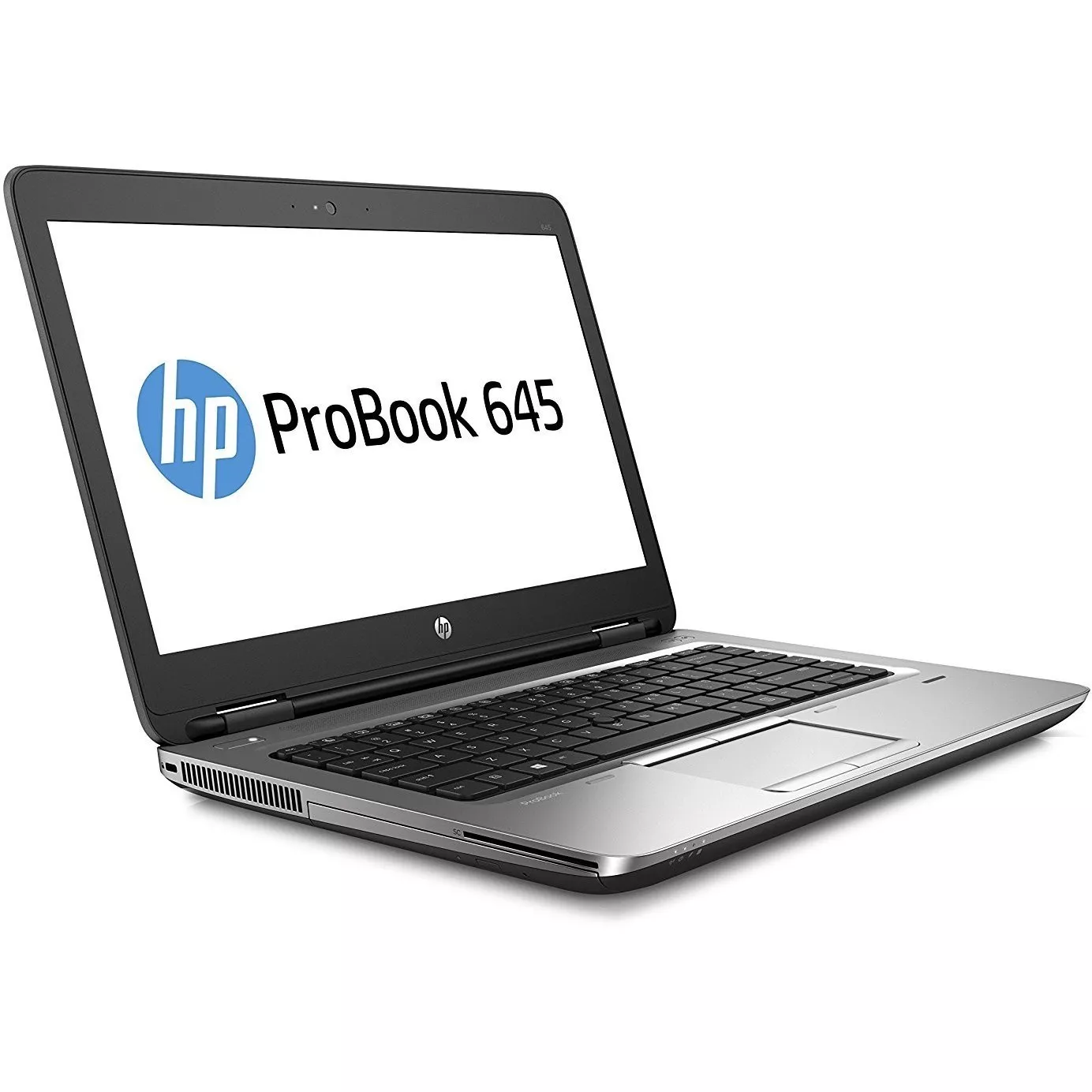 HP 645G2-T9X13EA