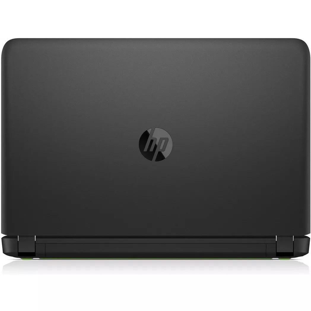 HP 15-AK000UR N7J88EA