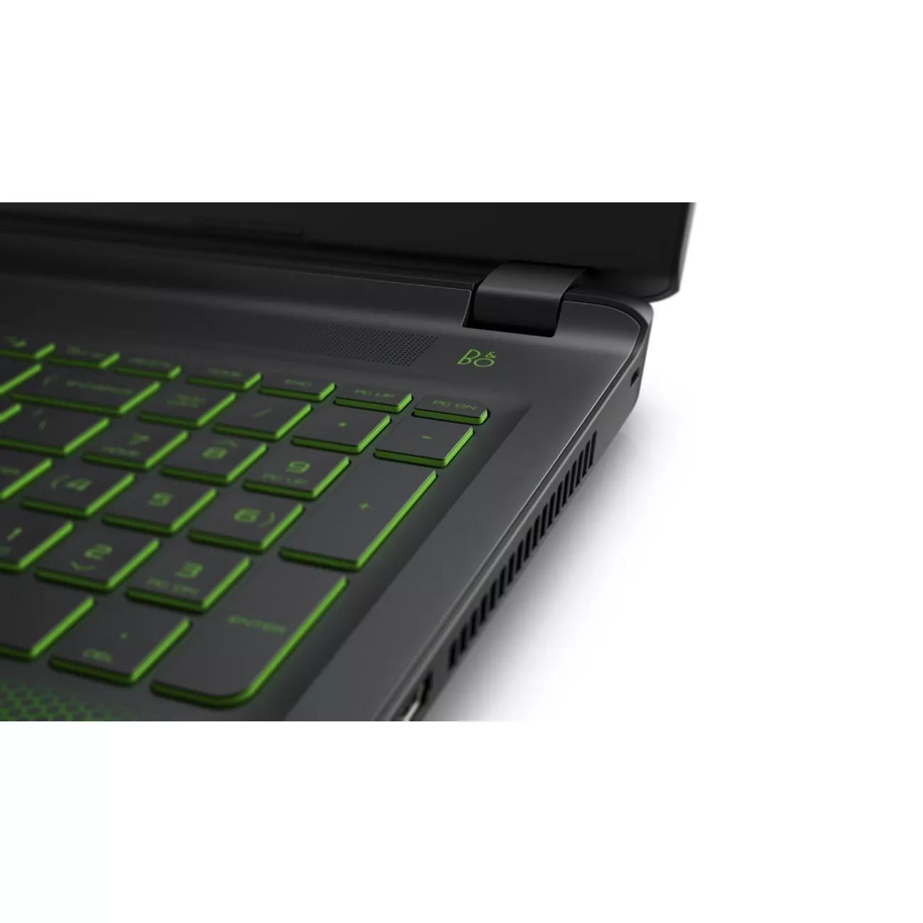 HP 15-AK000UR N7J88EA