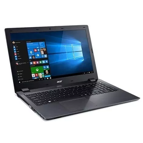 Acer V5-591G-50RF