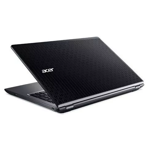 Acer V5-591G-50RF