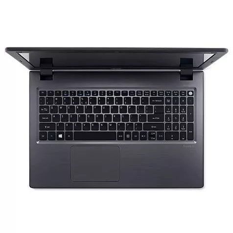 Acer V5-591G-50RF