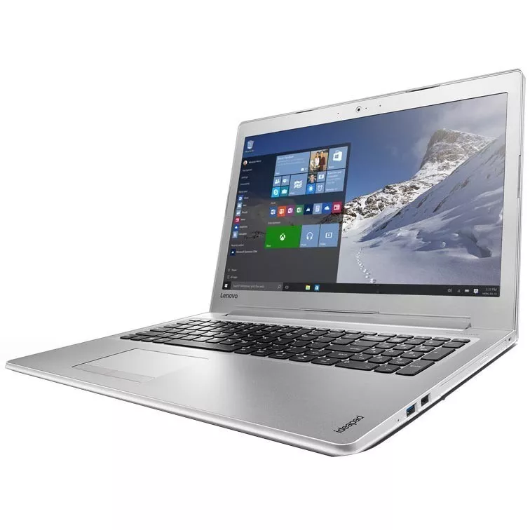 Lenovo 510-14ISK 80S7005PRK
