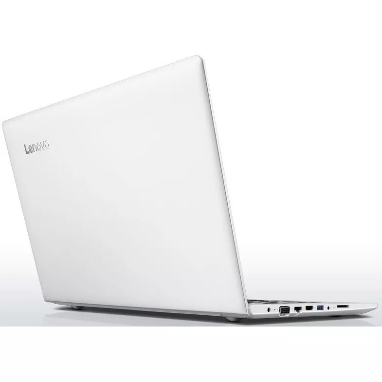 Lenovo 510-14ISK 80S7005PRK