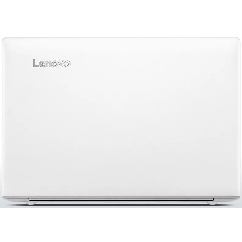 Lenovo 510-14ISK 80S7005PRK