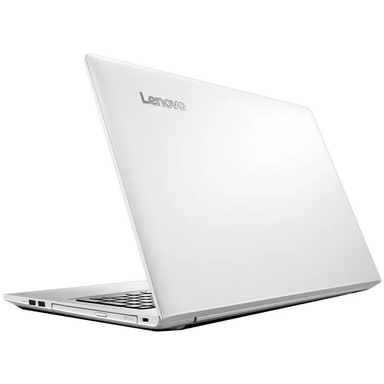 Lenovo 510-14ISK 80S7005PRK