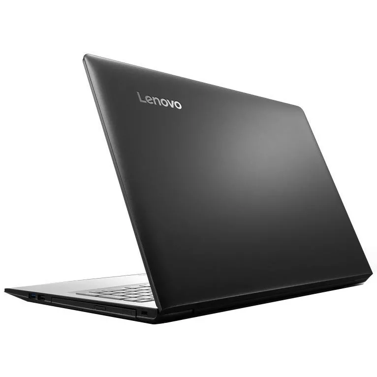 Lenovo 510-14ISK 80S7005PRK
