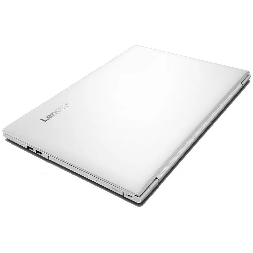 Lenovo 510-14ISK 80S7005PRK