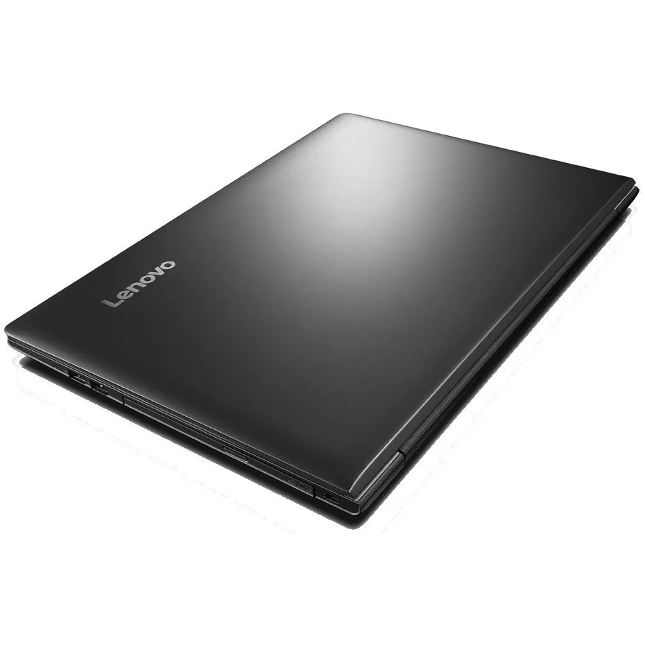 Lenovo 510-14ISK 80S7005PRK