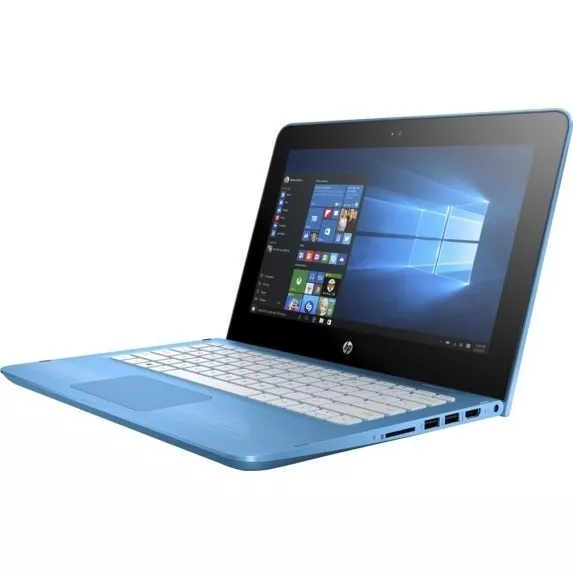 HP 11-AB000UR Y5V29EA