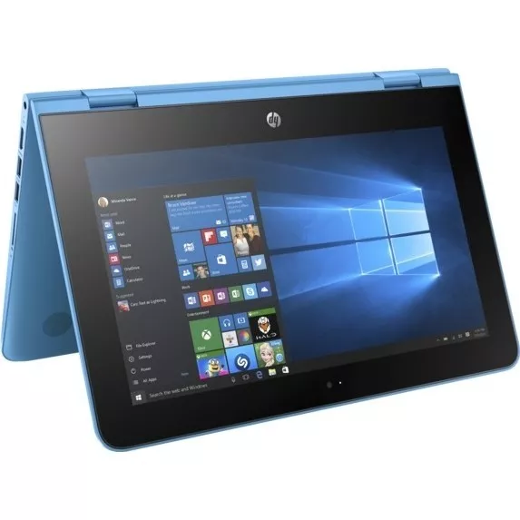 HP 11-AB000UR Y5V29EA