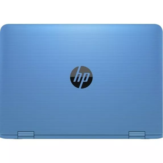 HP 11-AB000UR Y5V29EA