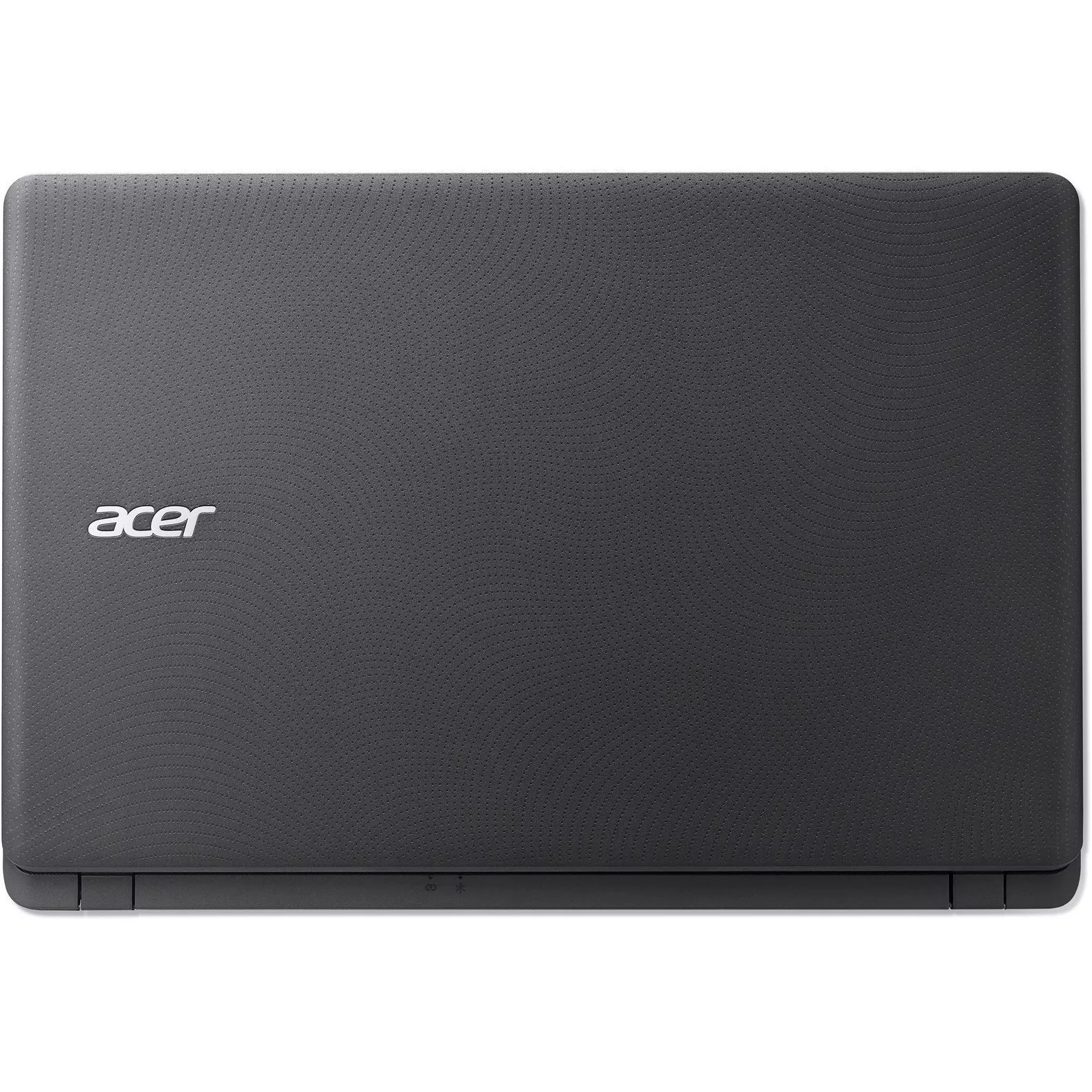Acer ES1-532G-C3WX
