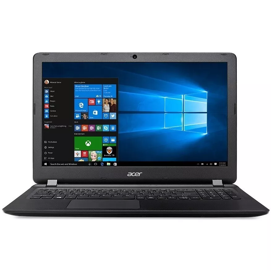 Acer ES1-532G-C3WX