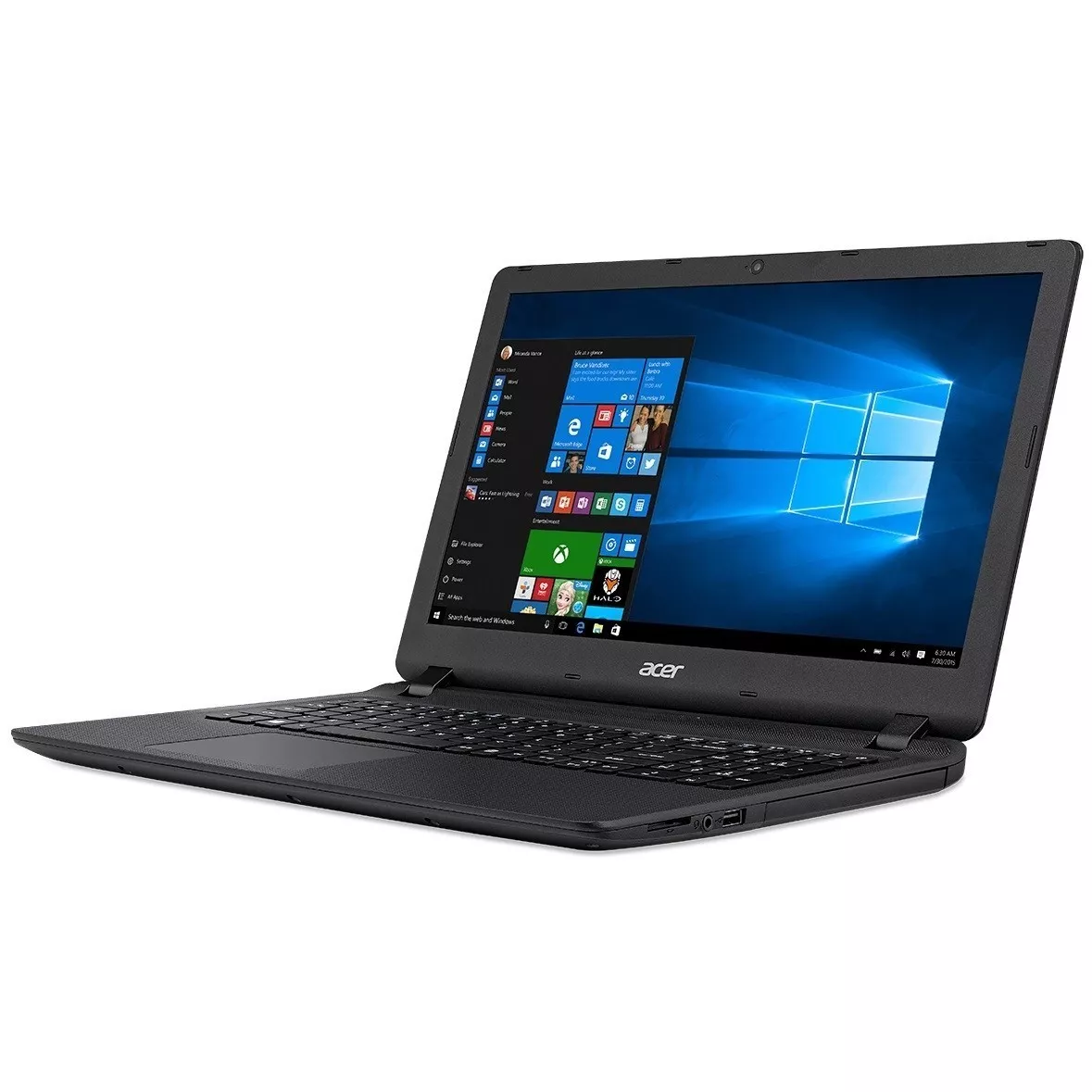 Acer ES1-532G-C3WX