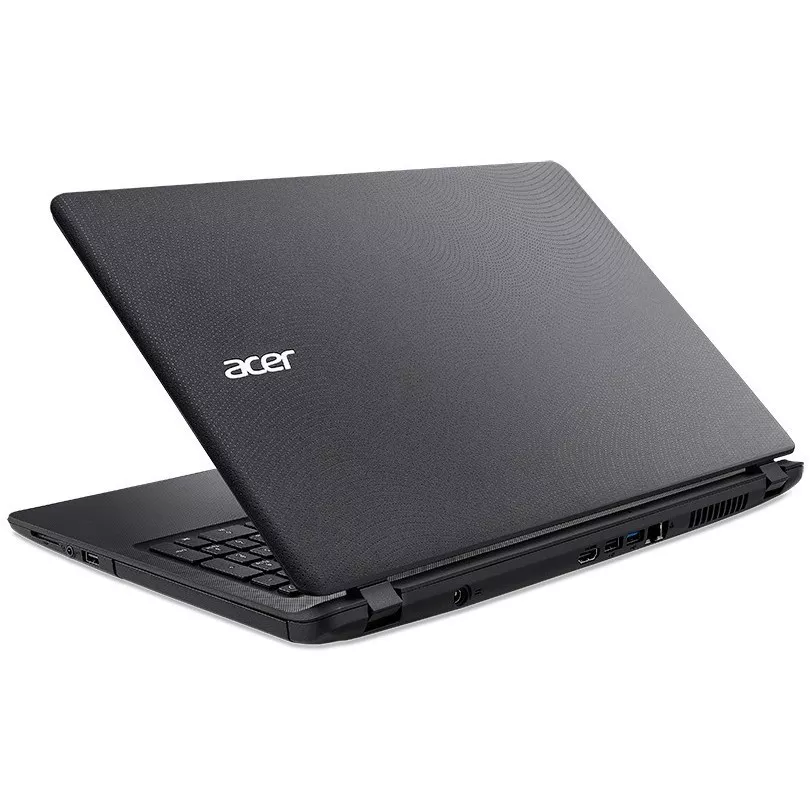 Acer ES1-532G-C3WX