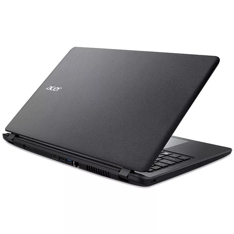 Acer ES1-532G-C3WX