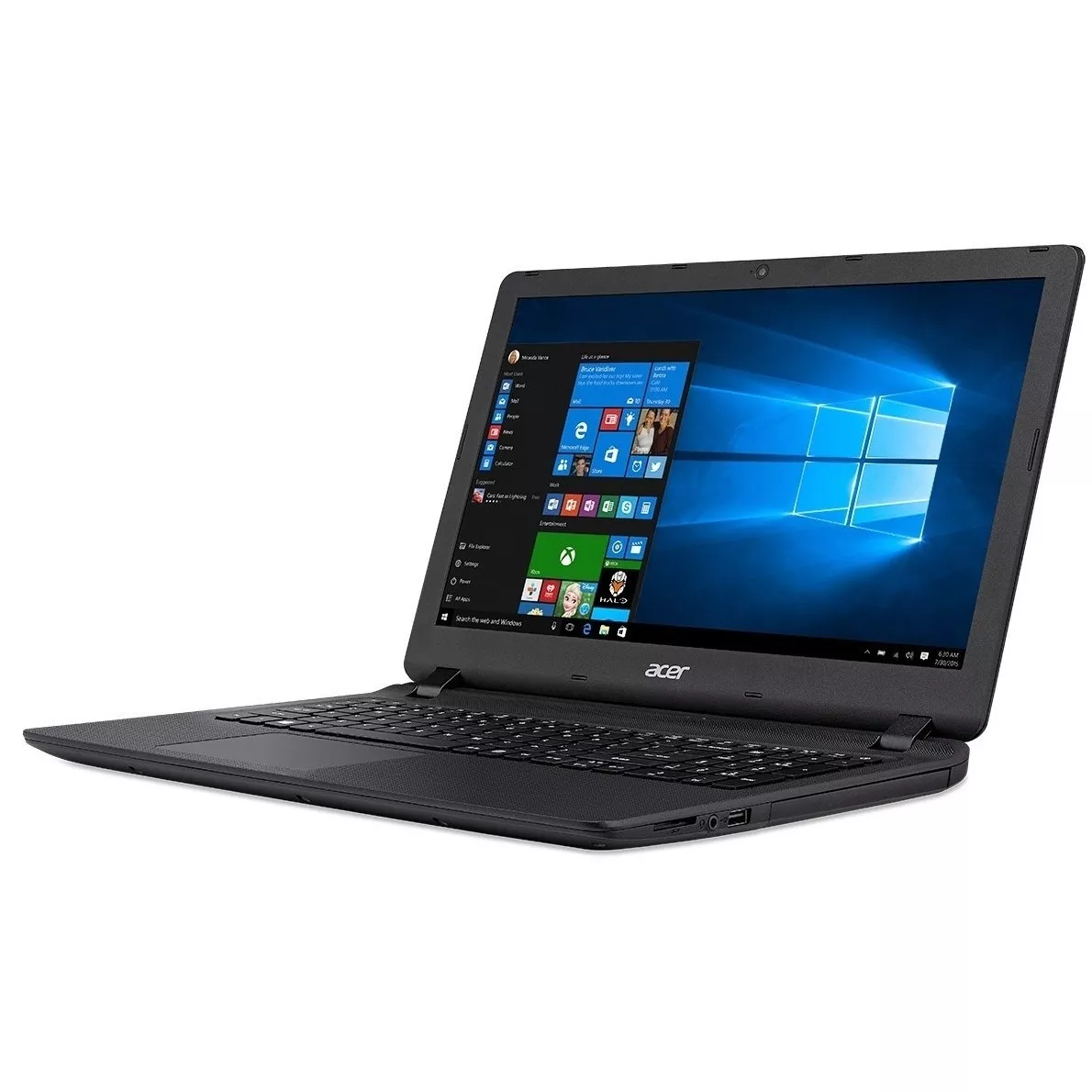 Acer ES1-533-C7N4