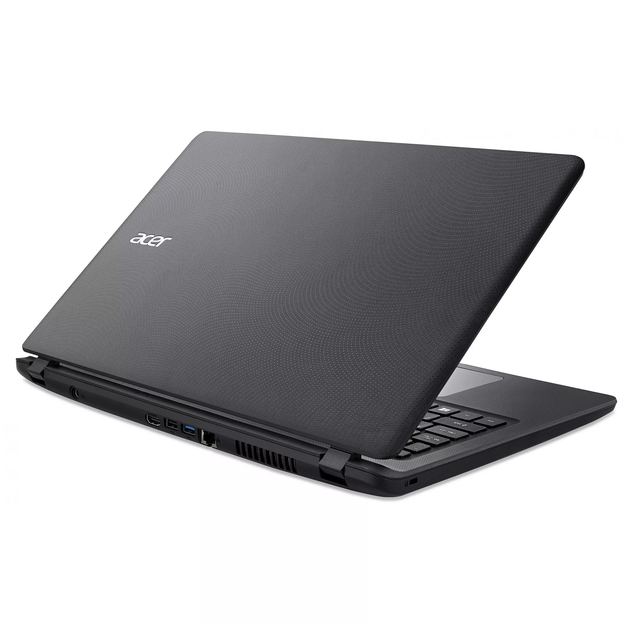 Acer ES1-533-C7N4