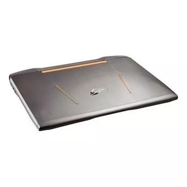 Asus G752VL-GC082T