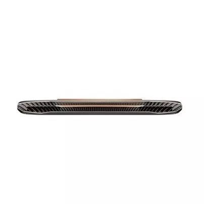 Asus G752VL-GC082T