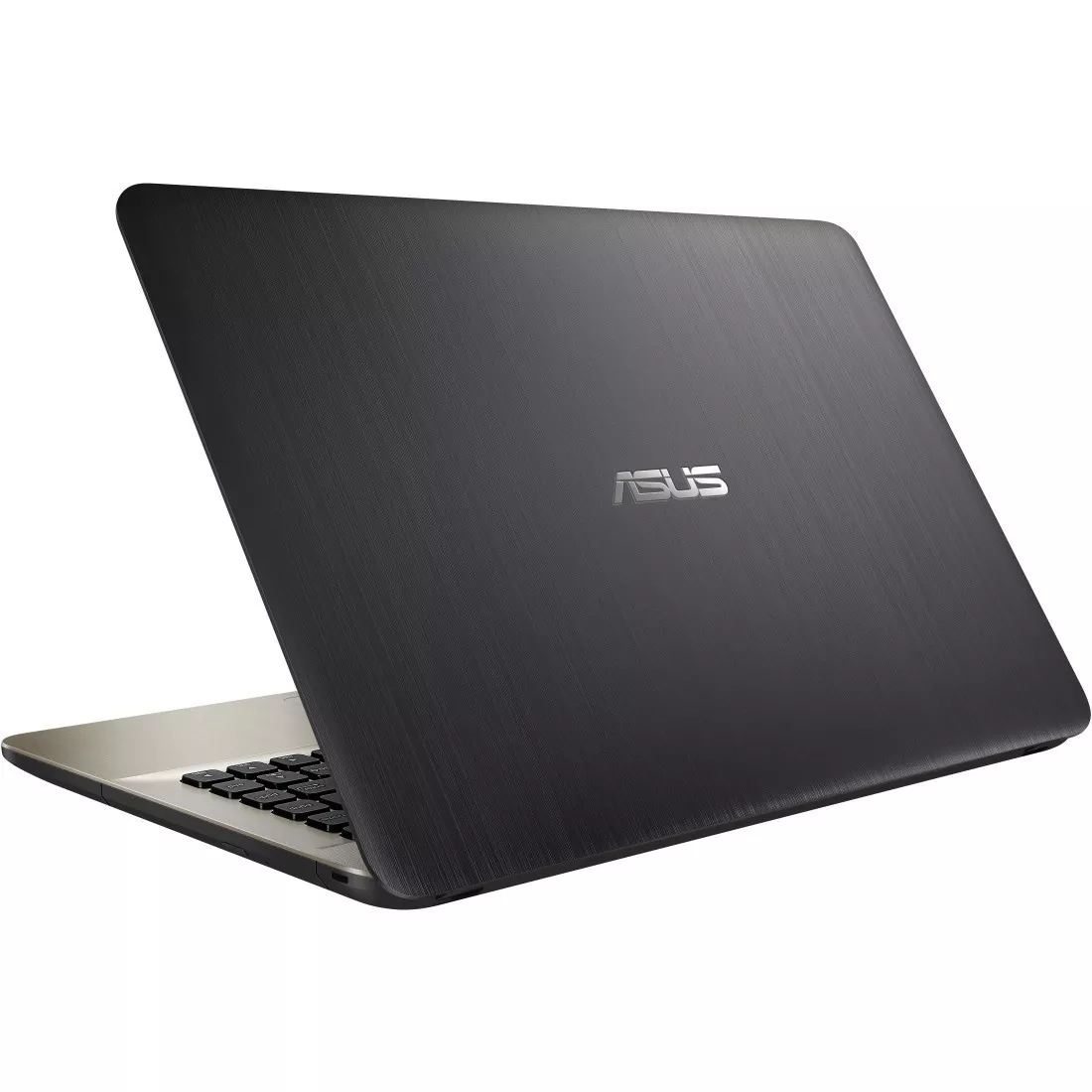 Asus X441MA-FA163
