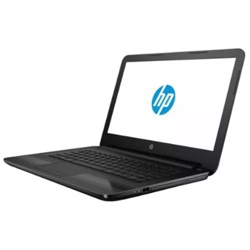 HP 14-AM100UR 1DN22EA