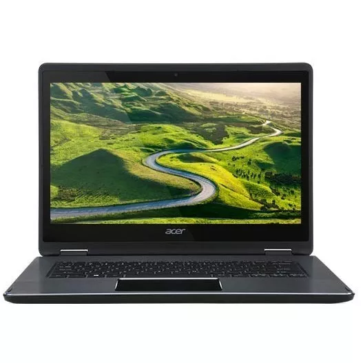 Acer R5-471T-52ES