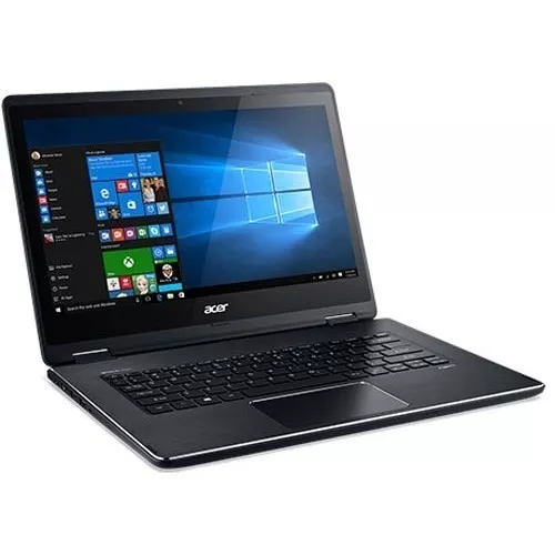 Acer R5-471T-52ES