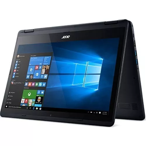 Acer R5-471T-52ES