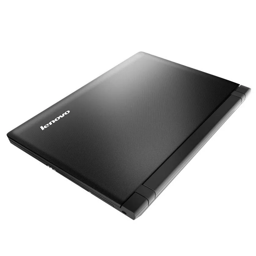 Lenovo B5010 80QR004DRK