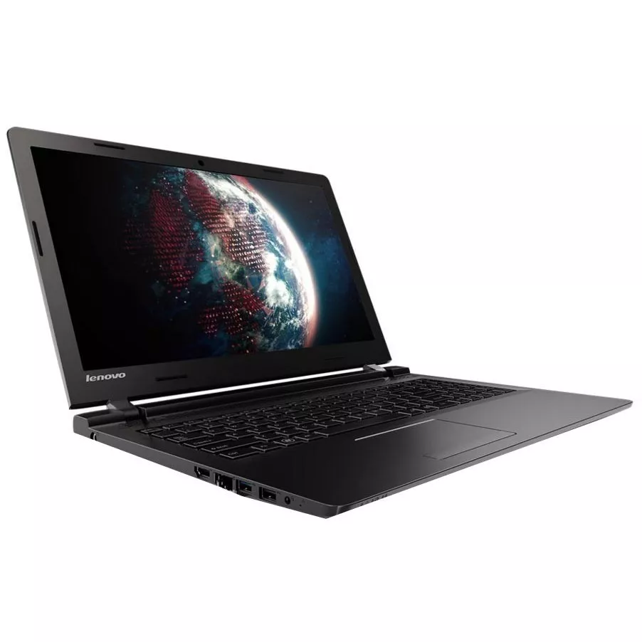 Lenovo B5010 80QR004DRK