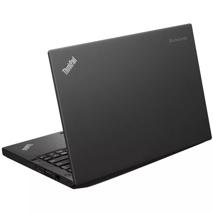 Lenovo X260 20F6S04X00