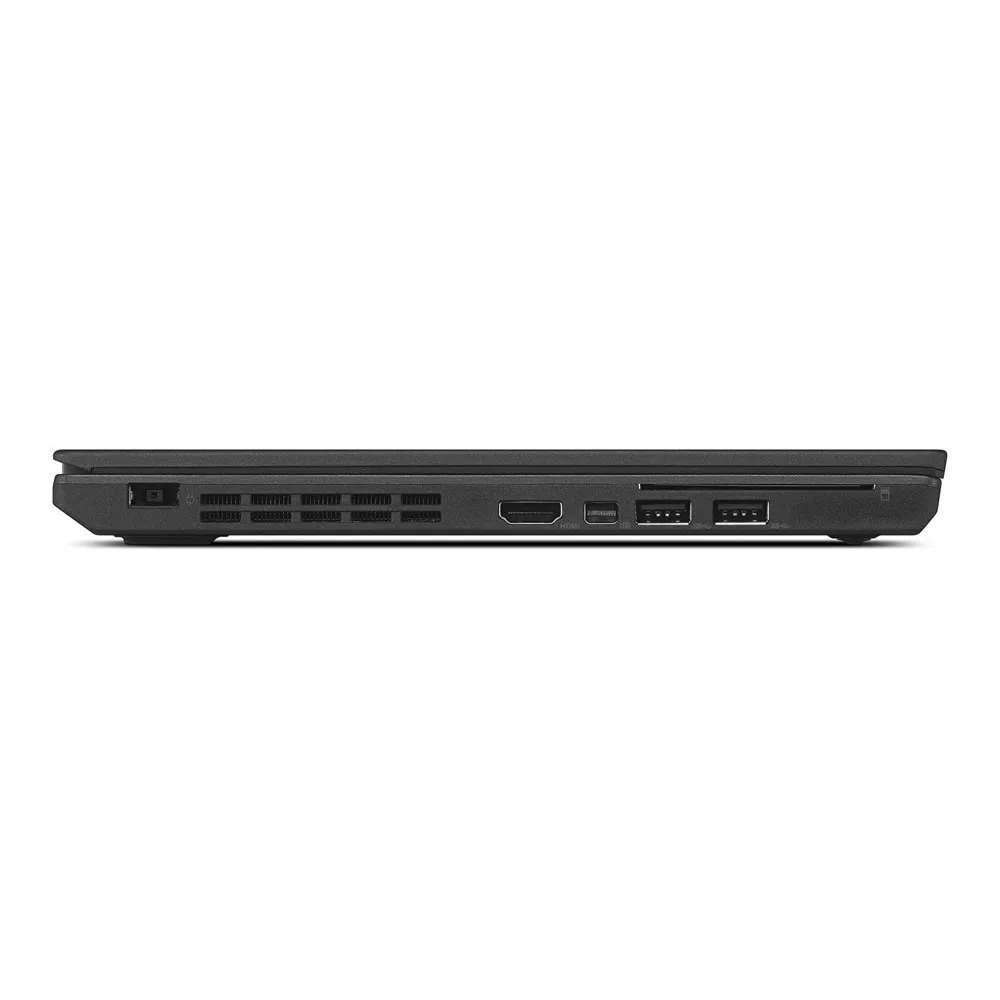 Lenovo X260 20F6S04X00