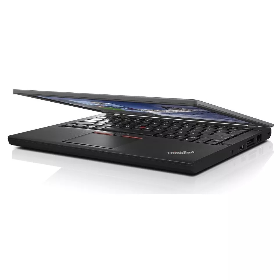 Lenovo X260 20F6S04X00