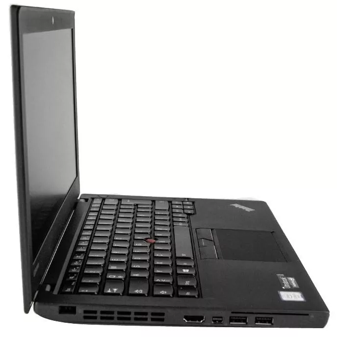 Lenovo X260 20F6S04X00