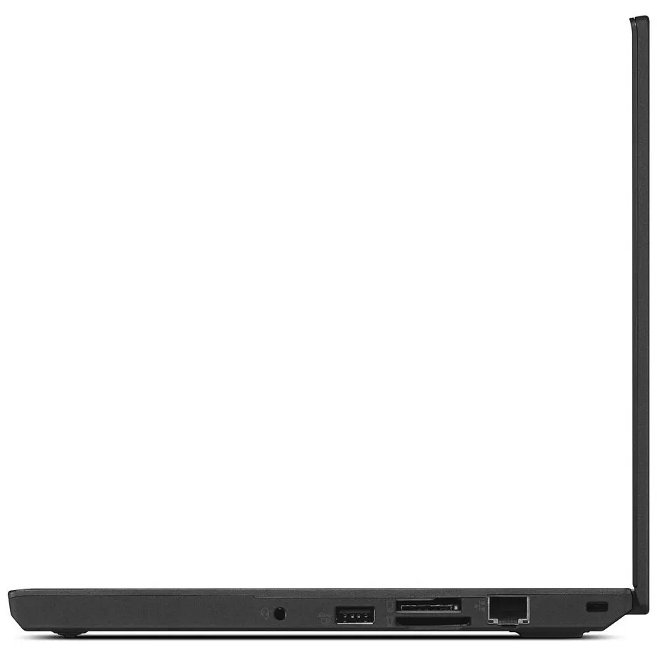 Lenovo X260 20F6S04X00