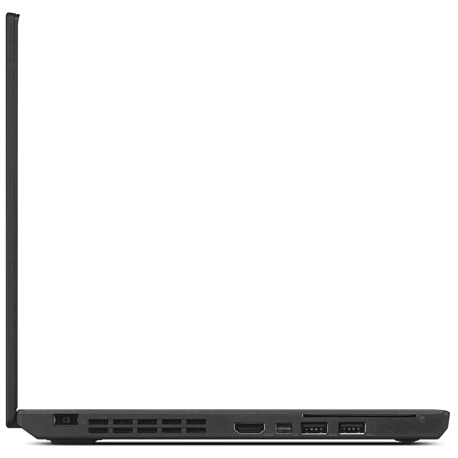 Lenovo X260 20F6S04X00