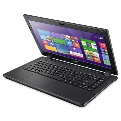 Acer P246-M-52X2