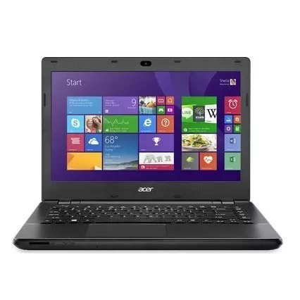 Acer P246-M-52X2