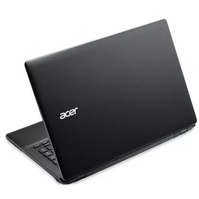 Acer P246-M-52X2