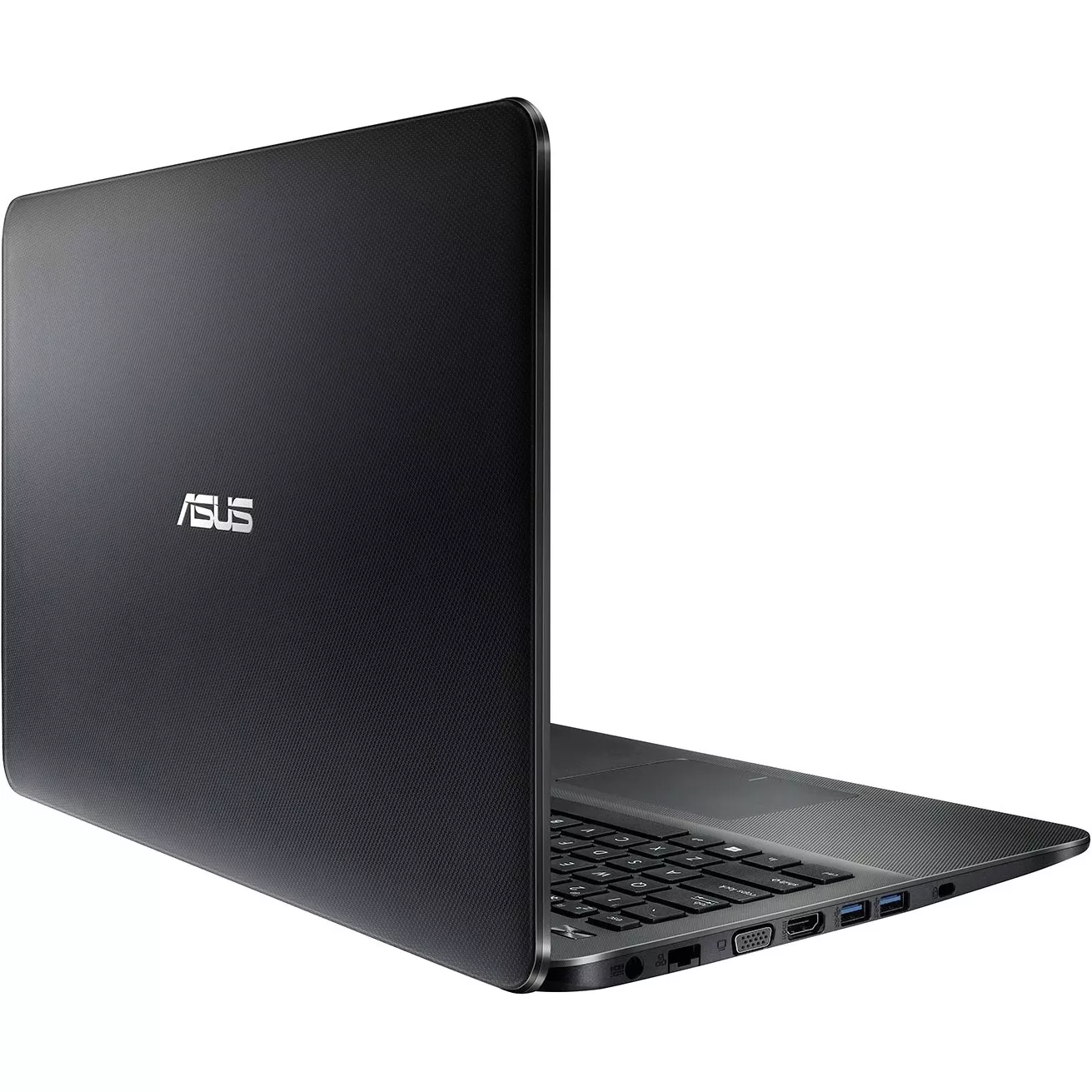 Asus X555BA-XO006T