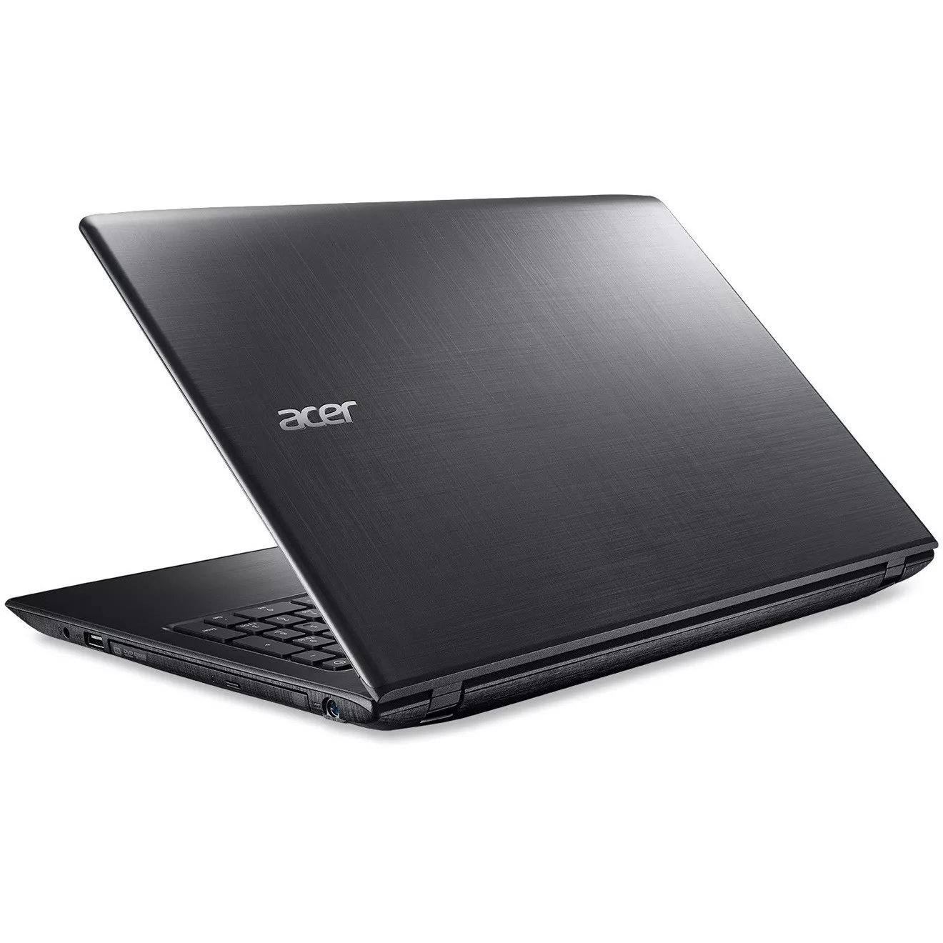 Acer TravelMate P259-G2-MG (TMP259-G2-MG-545T)