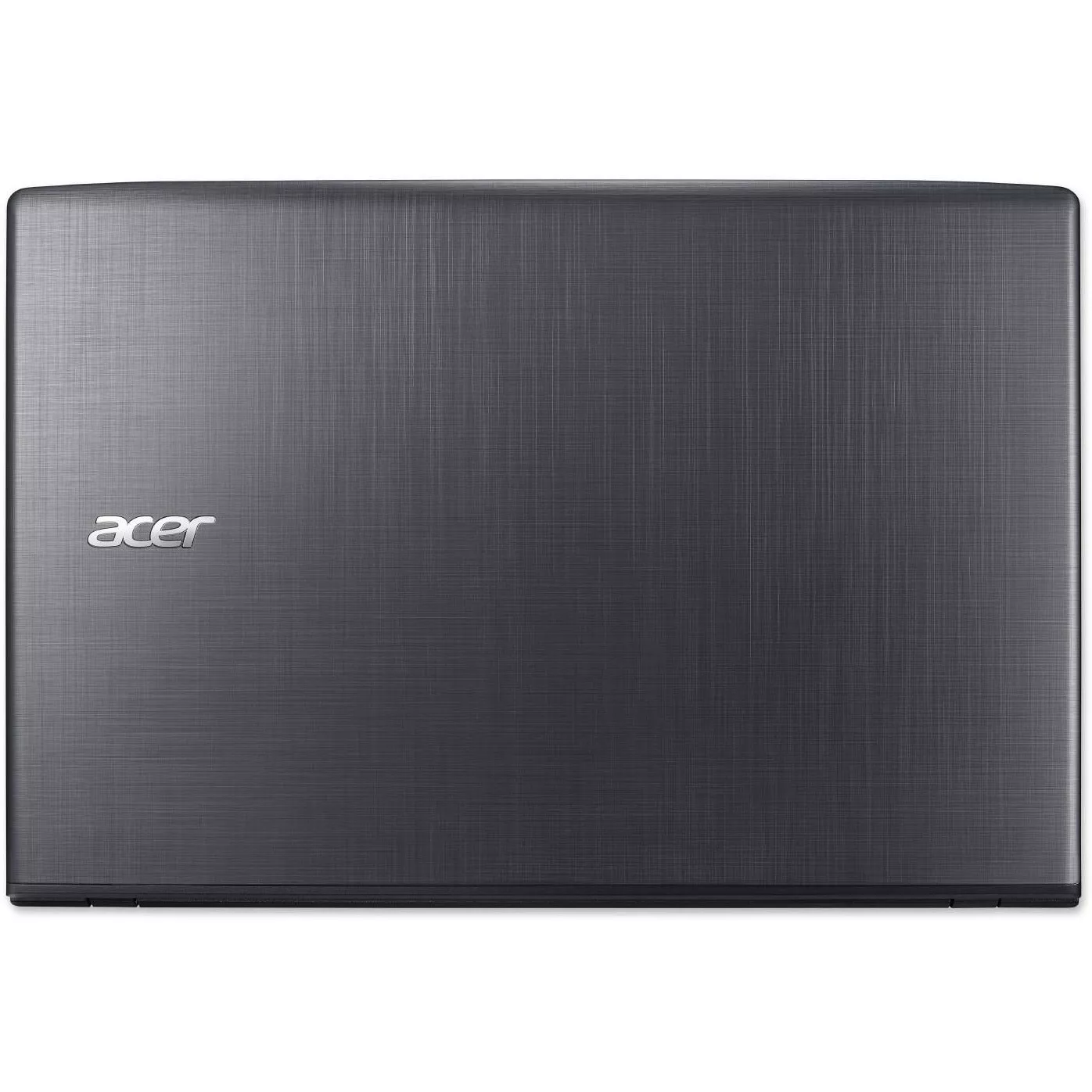 Acer TravelMate P259-G2-MG (TMP259-G2-MG-545T)