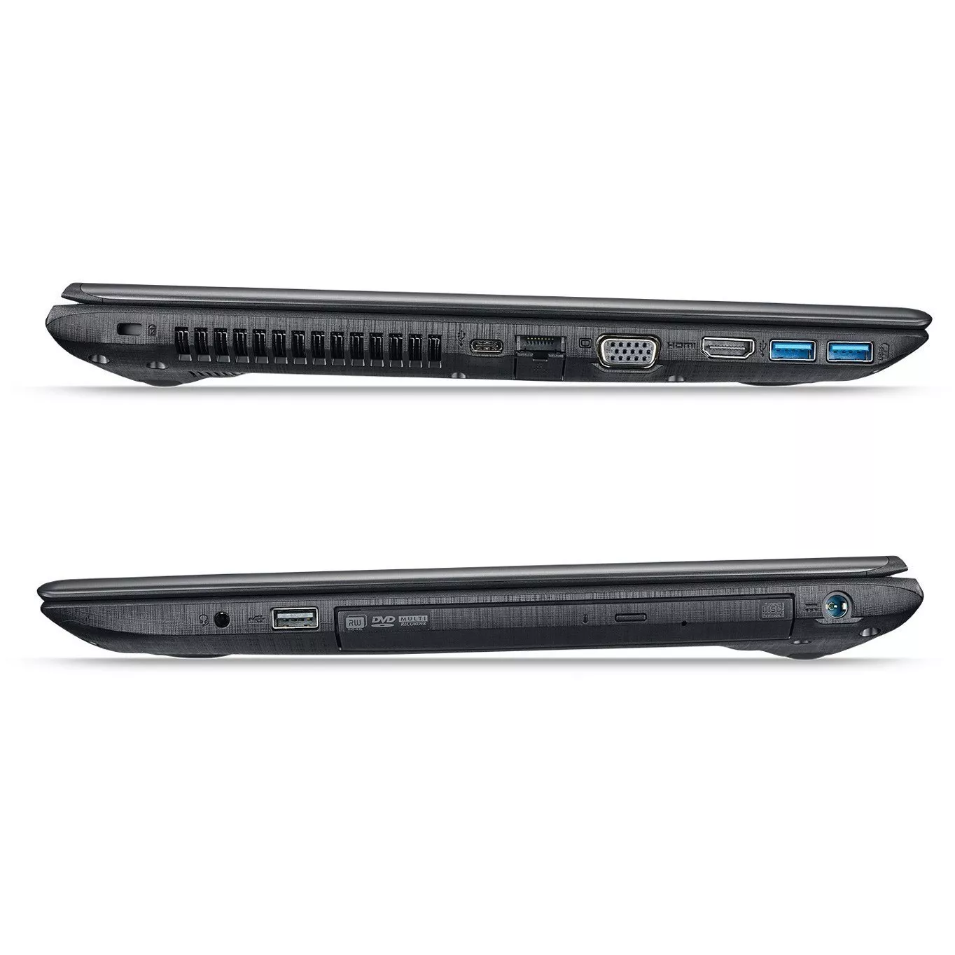Acer TravelMate P259-G2-MG (TMP259-G2-MG-545T)