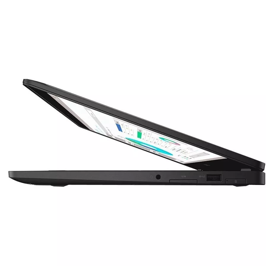 Dell N004LE747014EMEAwin