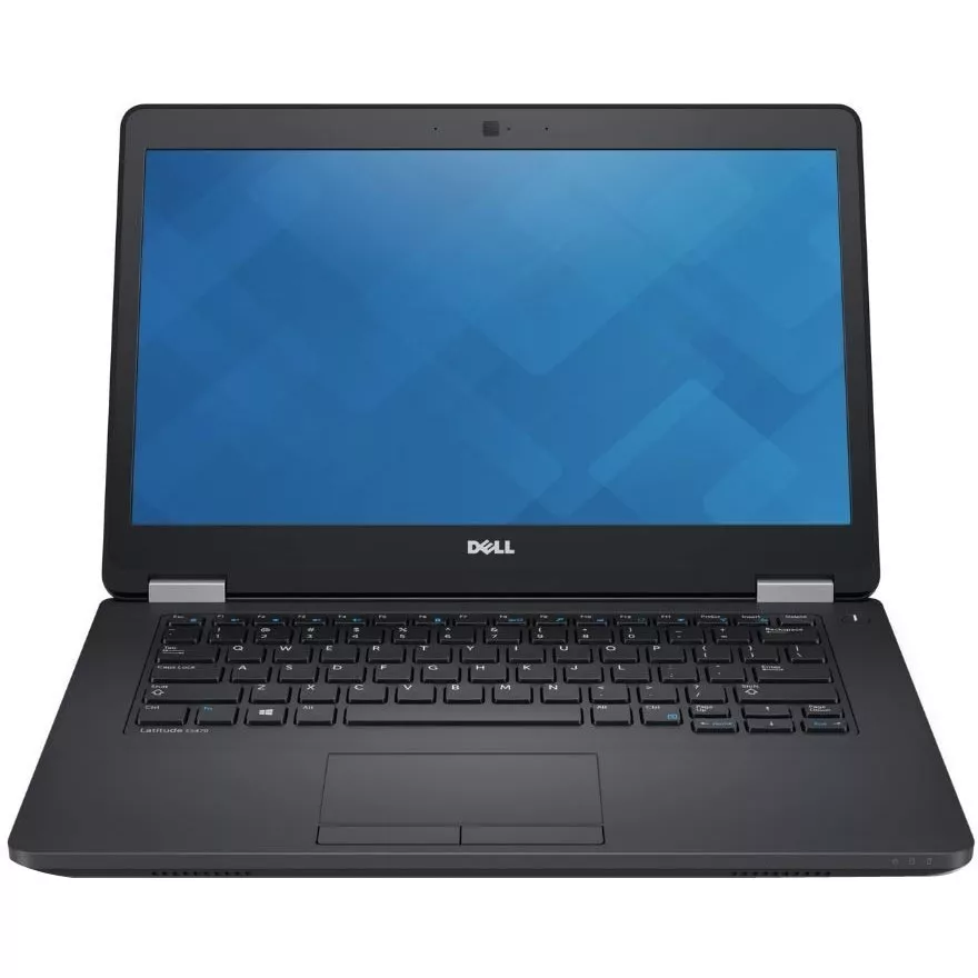 Dell N025LE547014EMEAubu