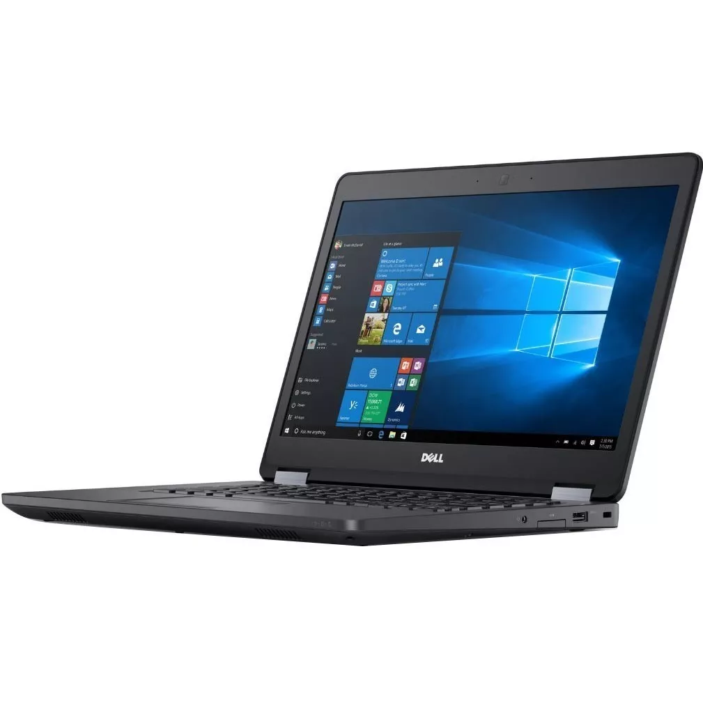 Dell N025LE547014EMEAubu
