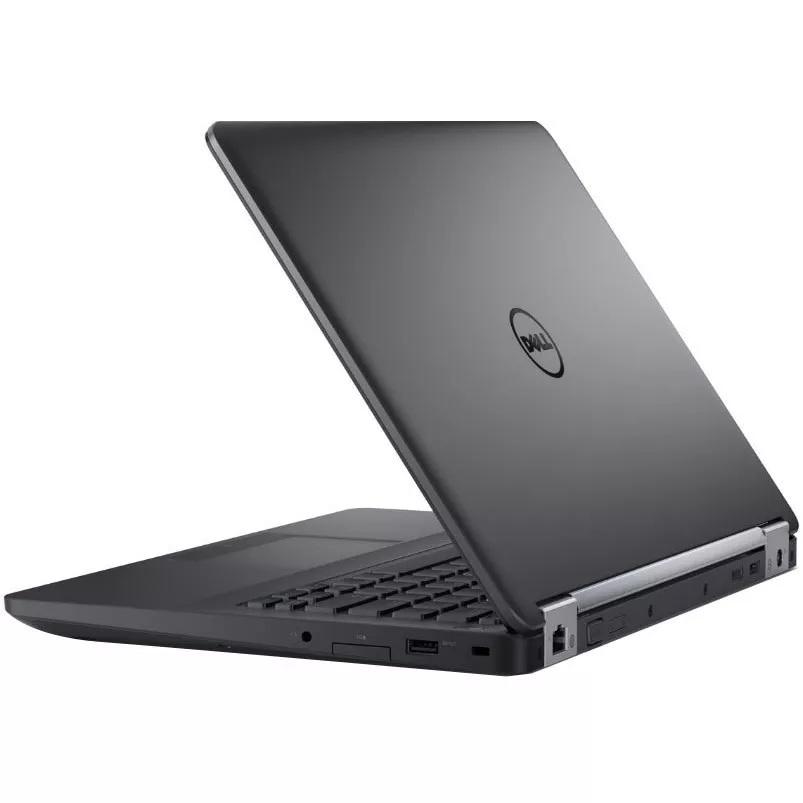 Dell N025LE547014EMEAubu